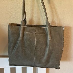 Hammitt Bag! Brand New with tags! Super soft and stylish!